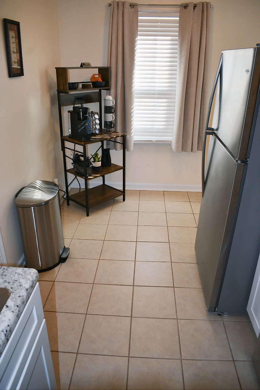 Furnished Finder property 819968_1 photo 5