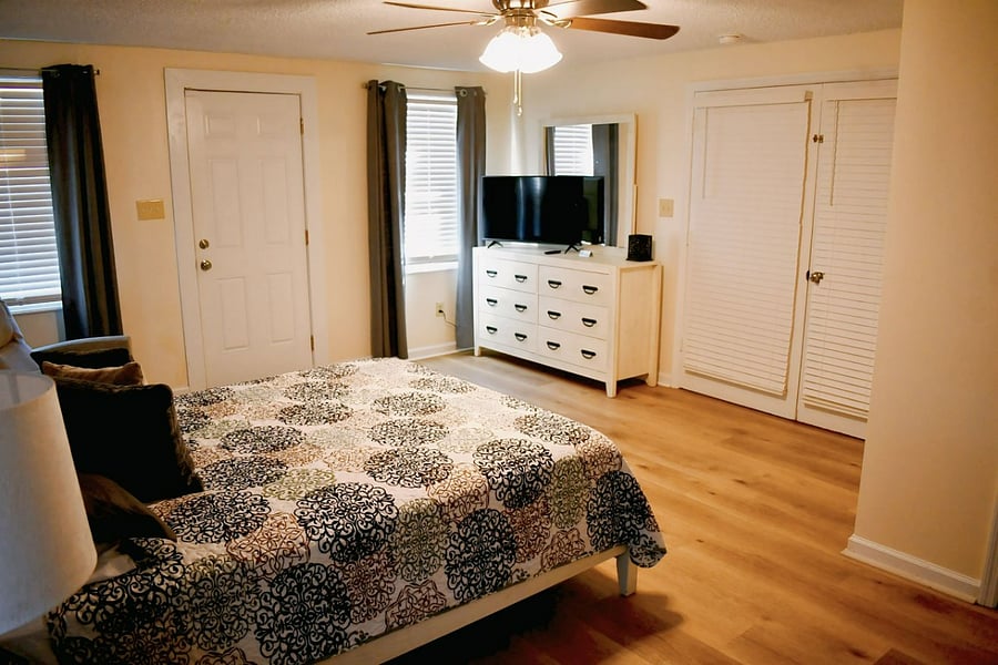 Furnished Finder property 819968_1 photo 12