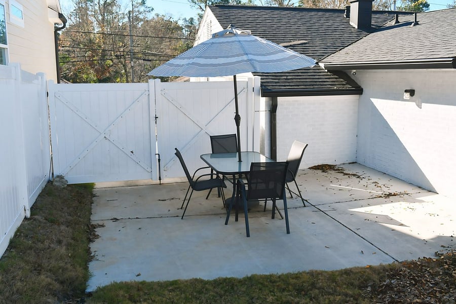 Furnished Finder property 819968_1 photo 22