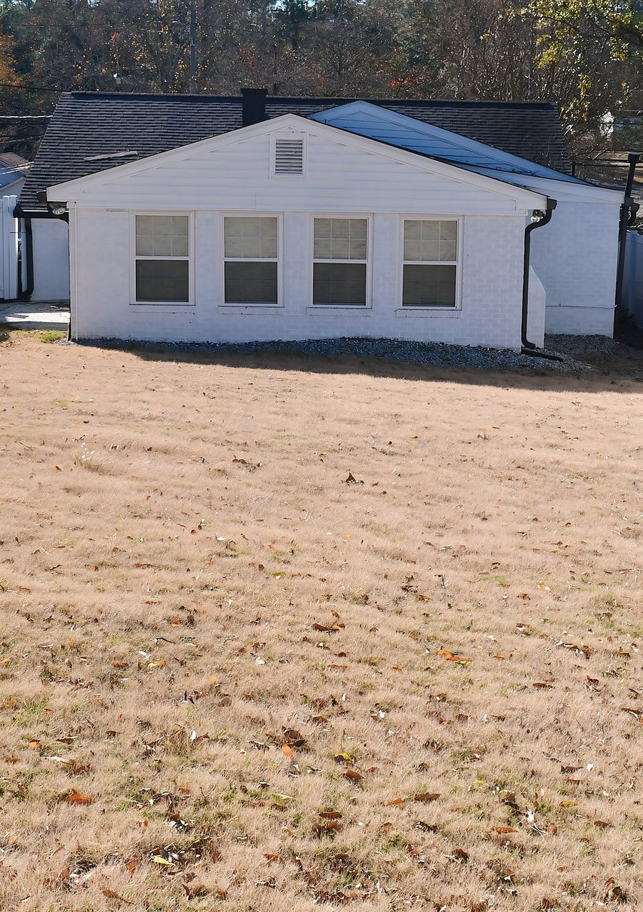 Furnished Finder property 819968_1 photo 23
