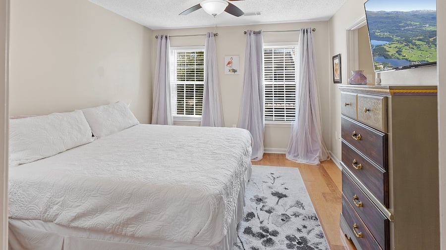 Furnished Finder property 819977_1 photo 7