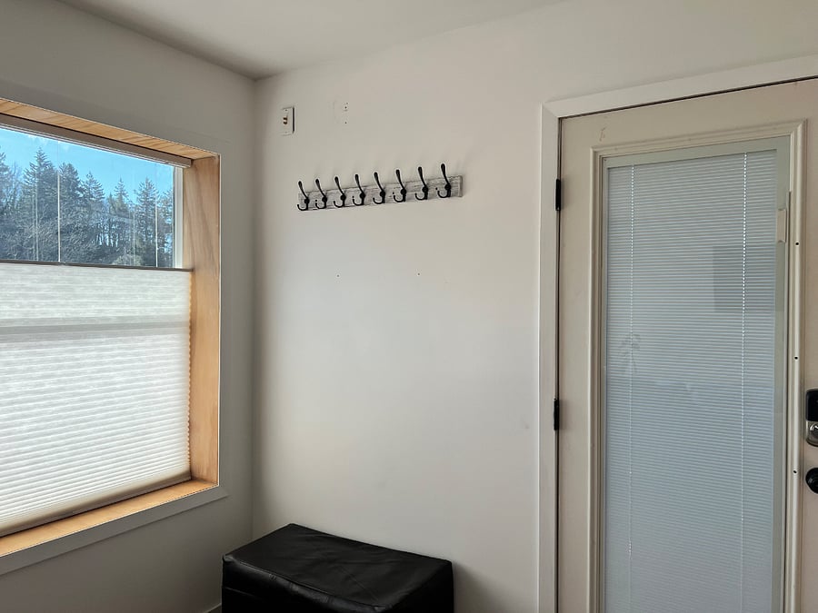 Furnished Finder property 819978_1 photo 6