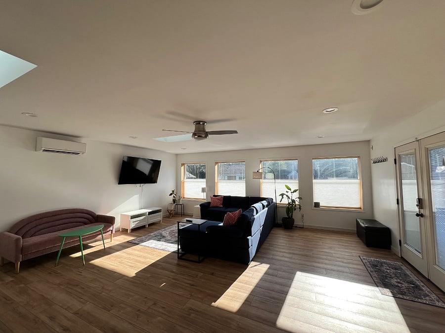 Furnished Finder property 819978_1 photo 10