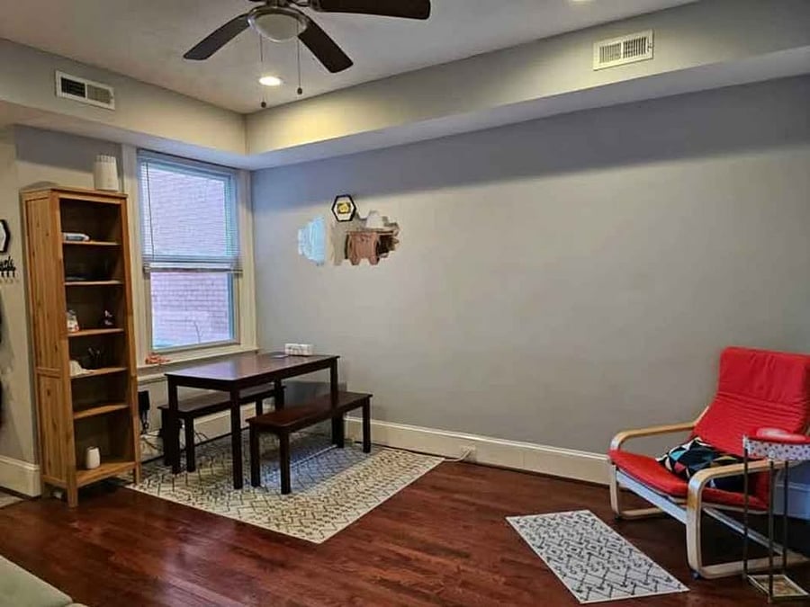 Furnished Finder property 819984_1 photo 3
