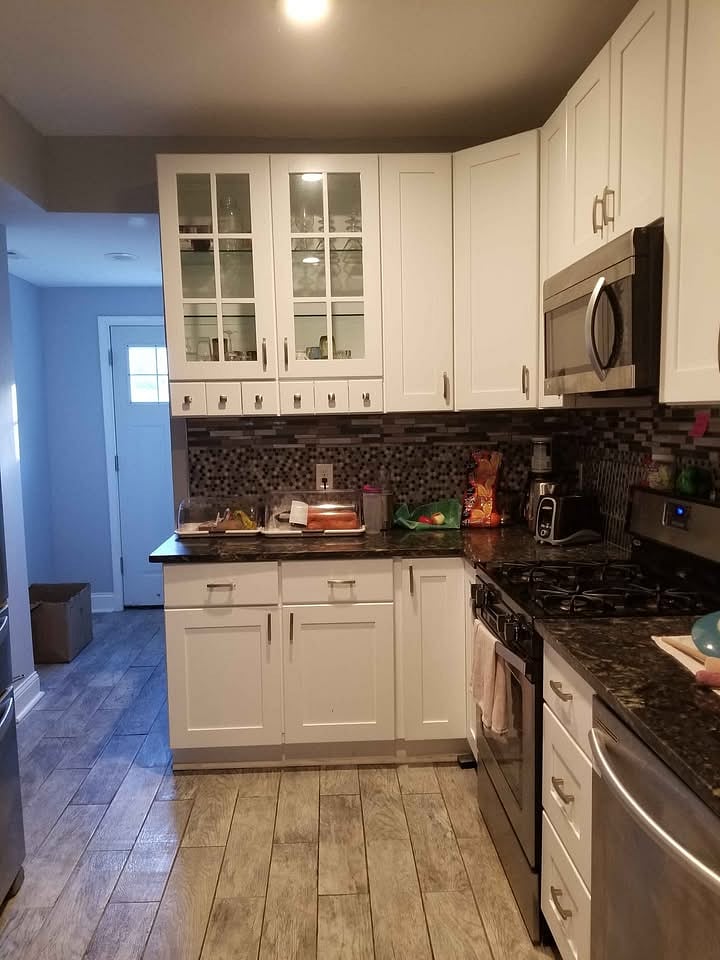 Furnished Finder property 819984_1 photo 4