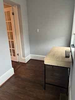 Furnished Finder property 819984_1 photo 7