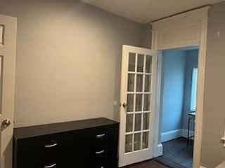 Furnished Finder property 819984_1 photo 8