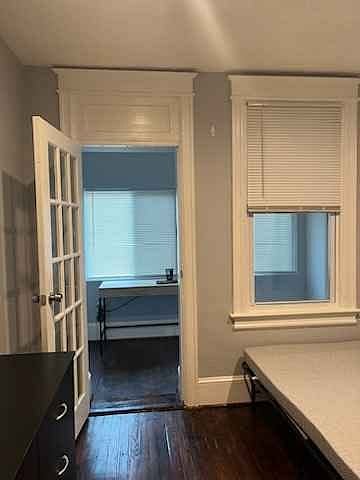 Furnished Finder property 819984_1 photo 9