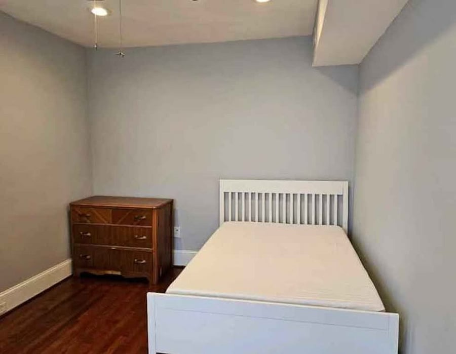 Furnished Finder property 819984_1 photo 12