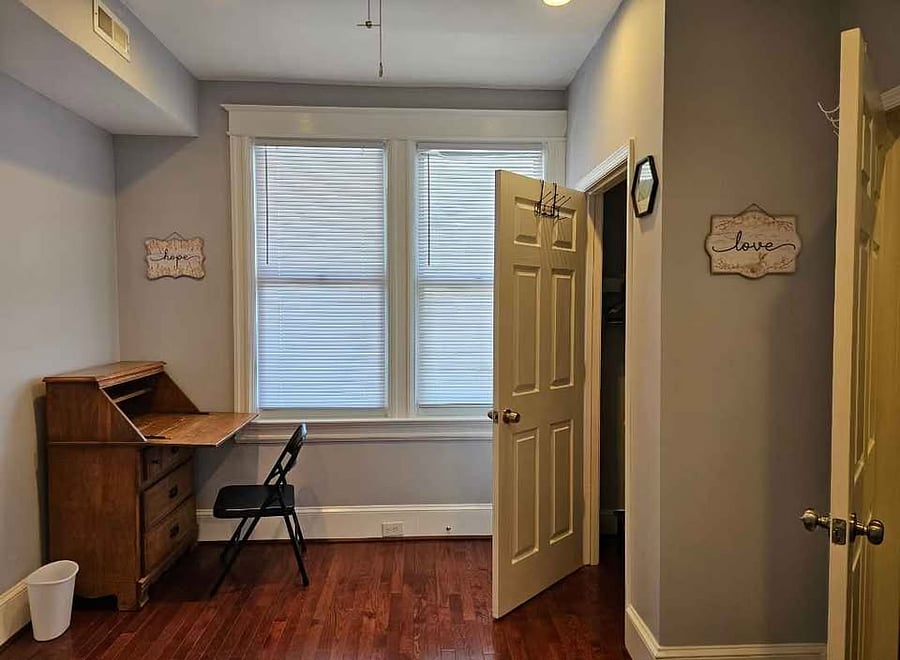 Furnished Finder property 819984_1 photo 13