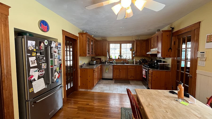 Furnished Finder property 819990_1 photo 9