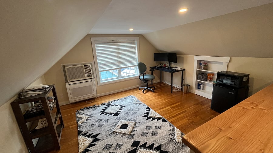 Furnished Finder property 819990_1 photo 3