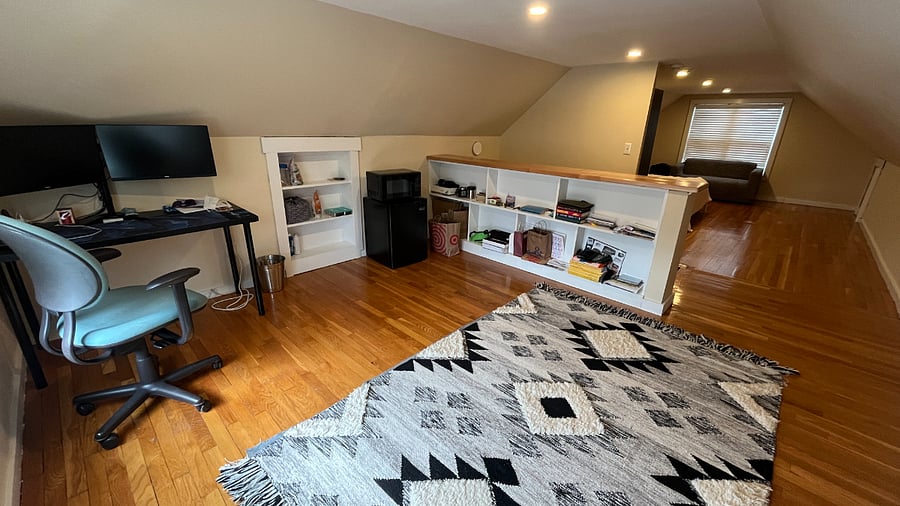 Furnished Finder property 819990_1 photo 7