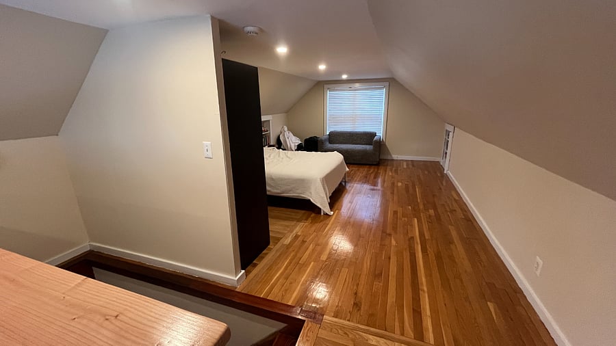 Furnished Finder property 819990_1 photo 6