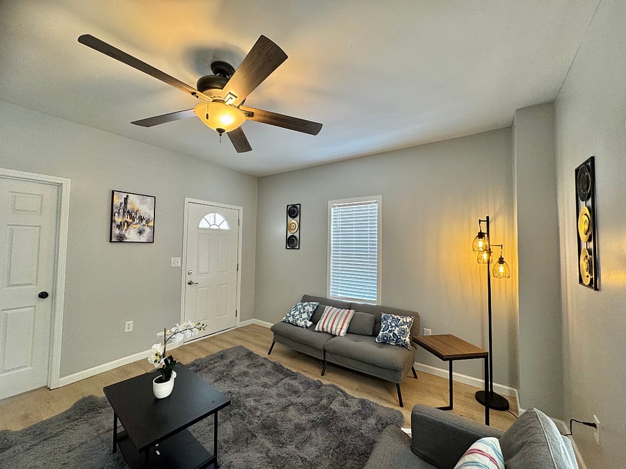 Furnished Finder property 819991_1 photo 6