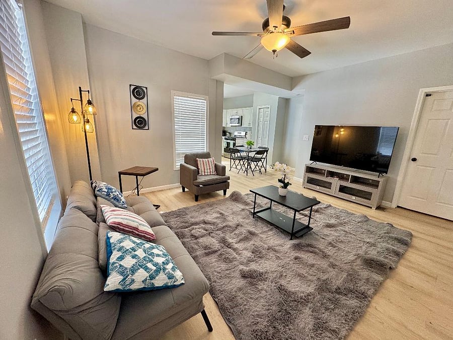 Furnished Finder property 819991_1 photo 7
