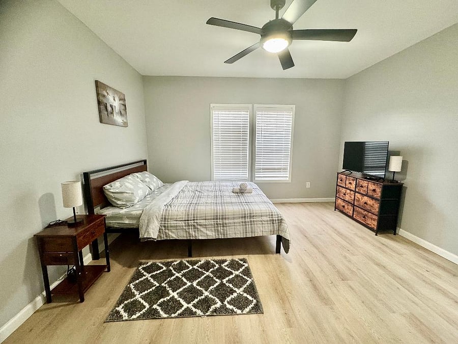 Furnished Finder property 819991_1 photo 8