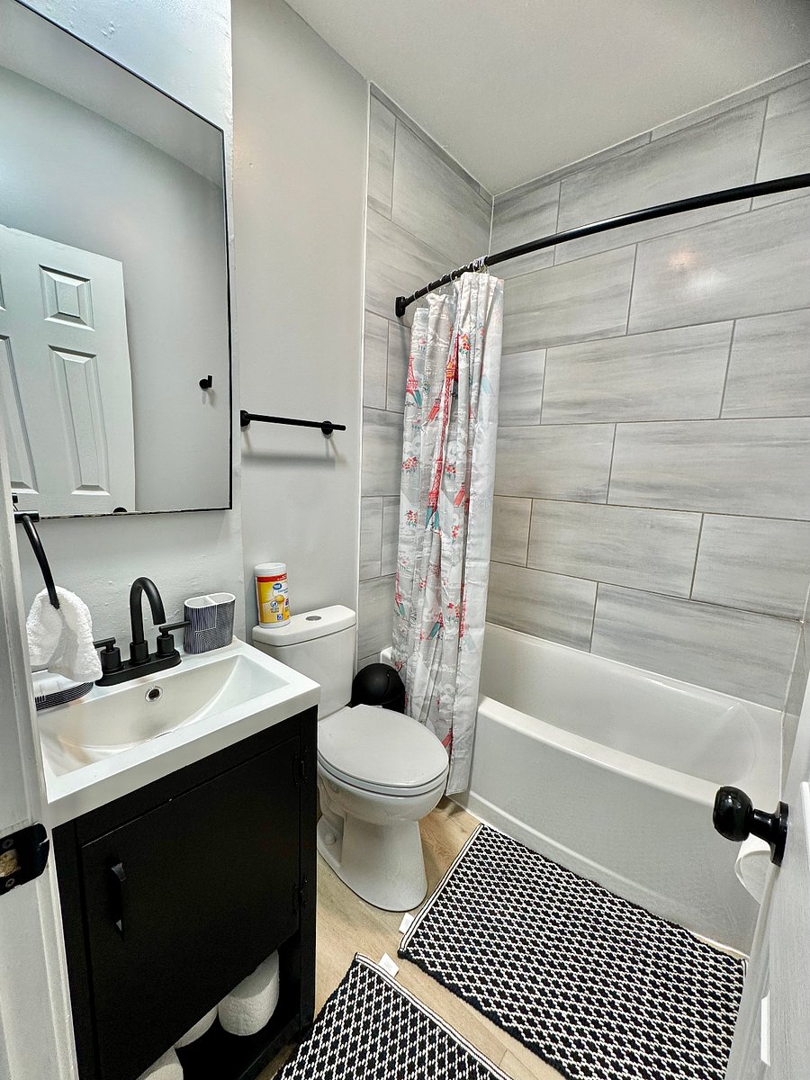 Furnished Finder property 819991_2 photo 7