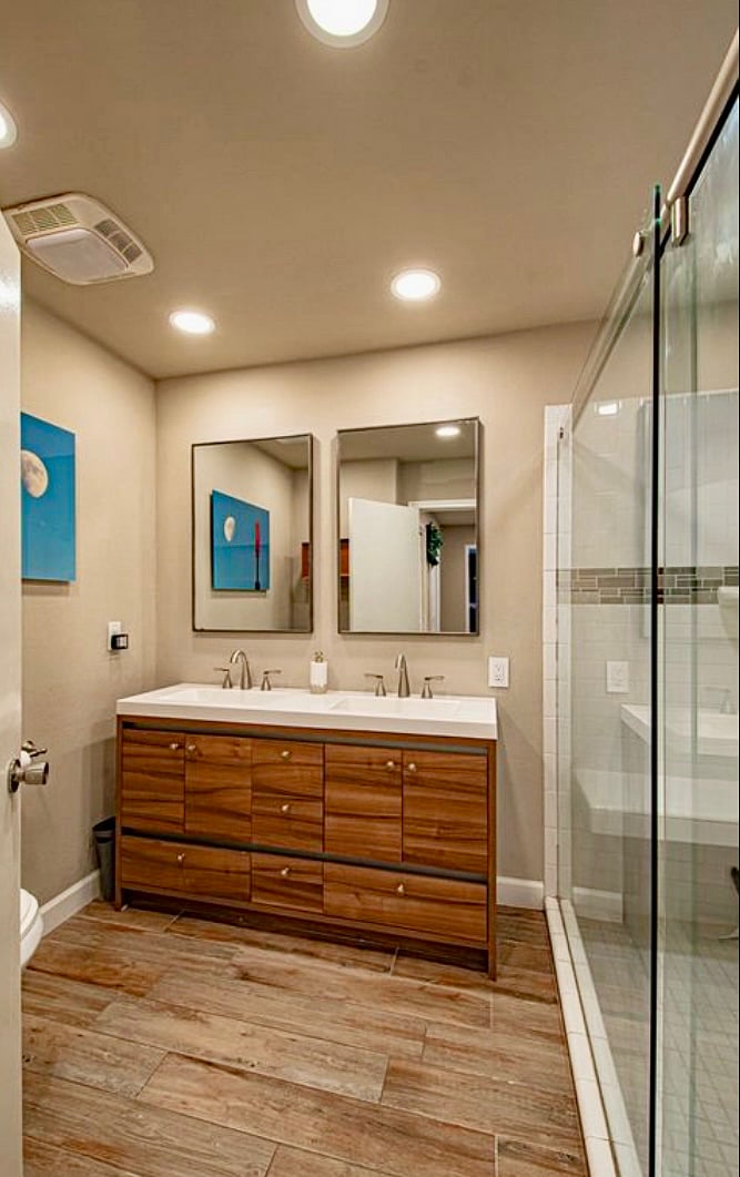 Furnished Finder property 820000_1 photo 3