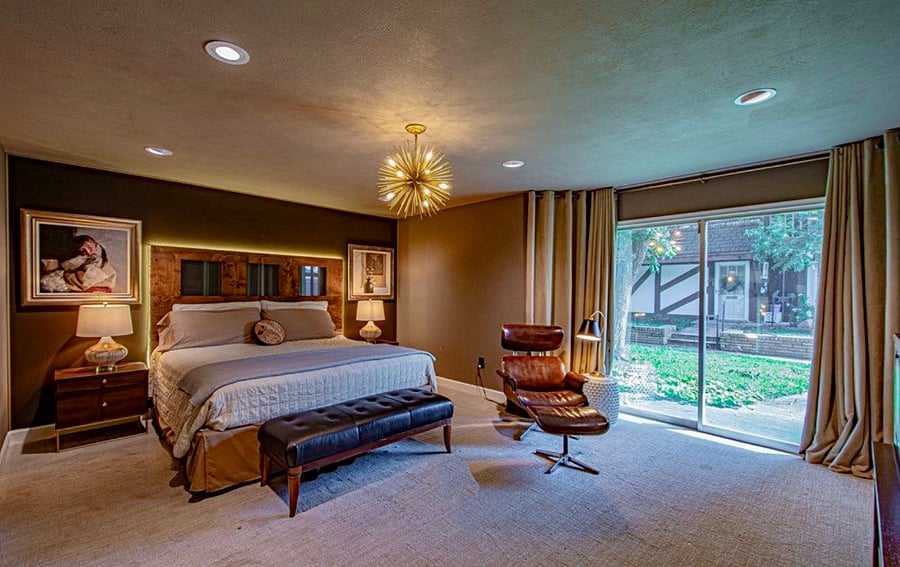 Furnished Finder property 820000_1 photo 4
