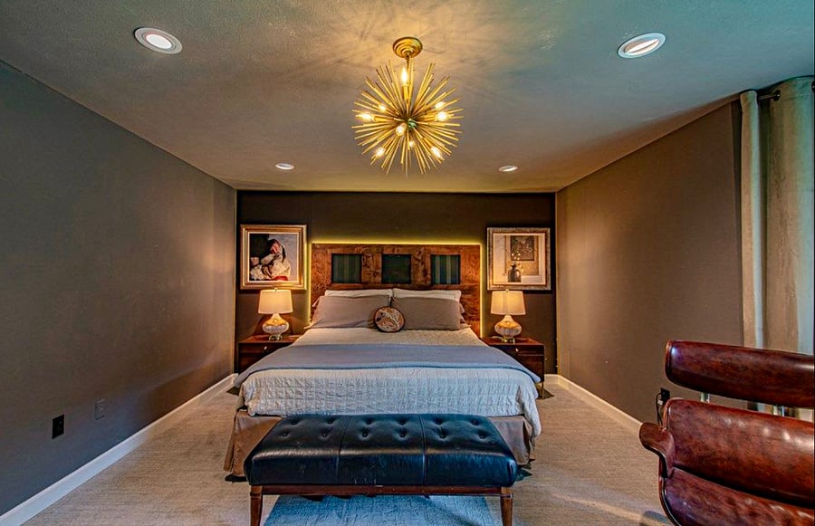 Furnished Finder property 820000_1 photo 5
