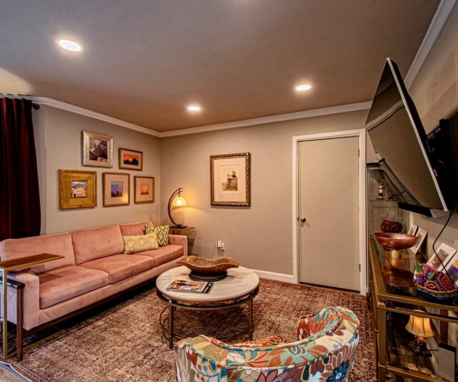 Furnished Finder property 820000_1 photo 6