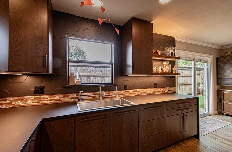Furnished Finder property 820000_1 photo 7