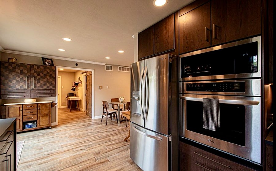 Furnished Finder property 820000_1 photo 9