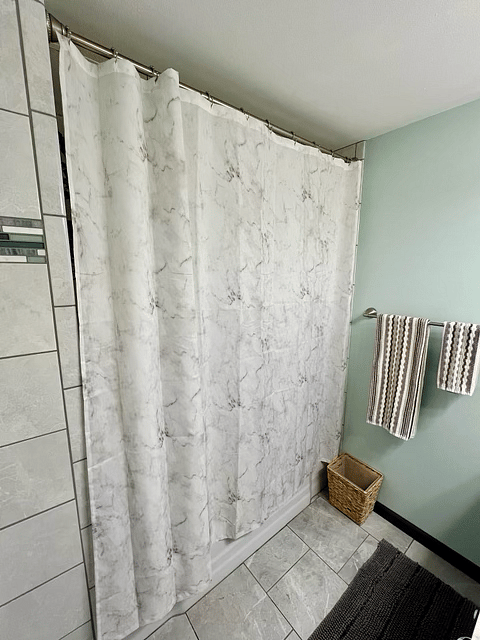 Furnished Finder property 820009_1 photo 12
