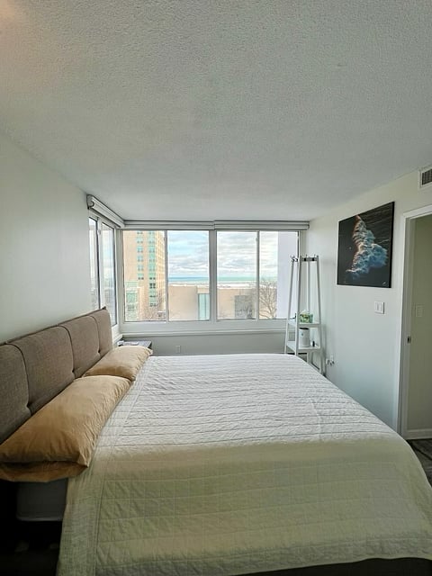 Furnished Finder property 820009_1 photo 13