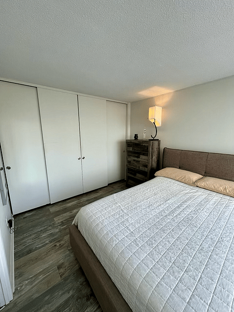 Furnished Finder property 820009_1 photo 15