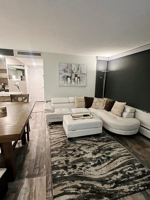 Furnished Finder property 820009_1 photo 3