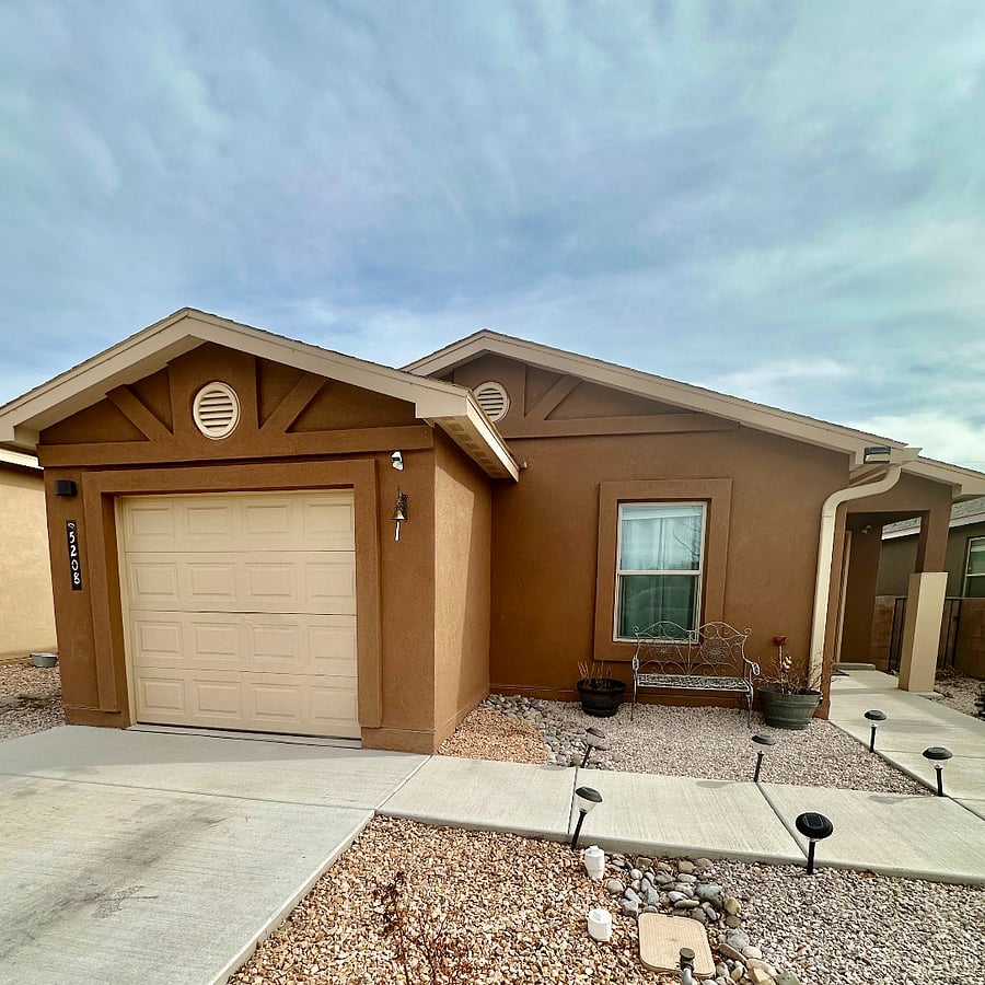 Furnished Finder property 820010_1 photo 1