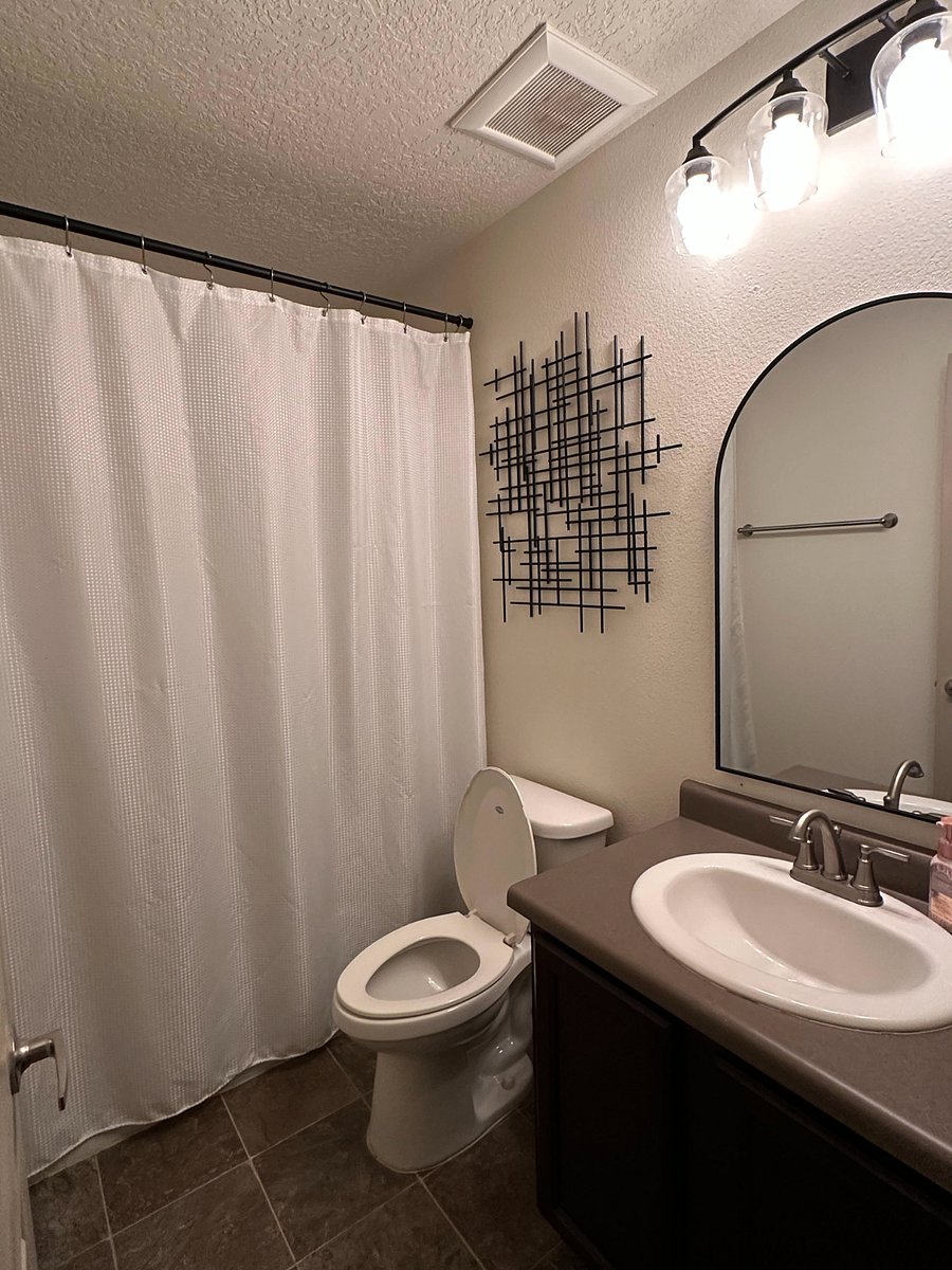 Furnished Finder property 820010_1 photo 6