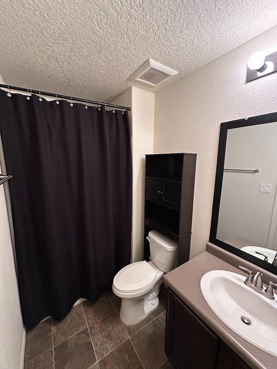 Furnished Finder property 820010_1 photo 7