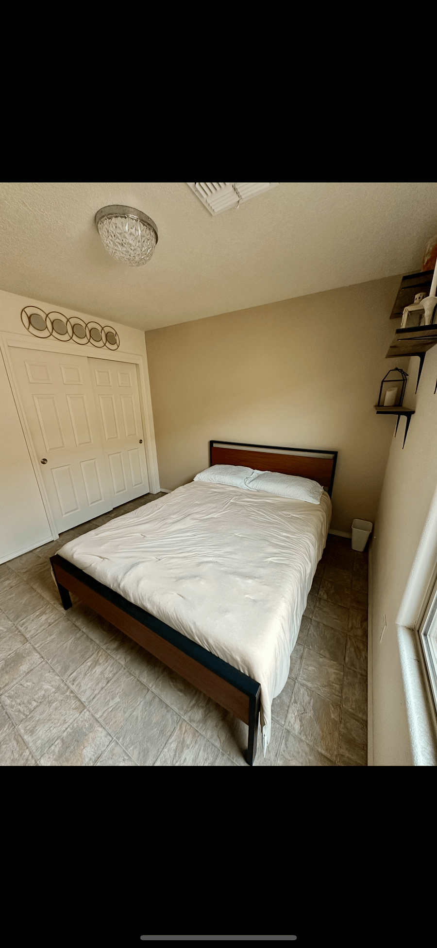 Furnished Finder property 820010_1 photo 8