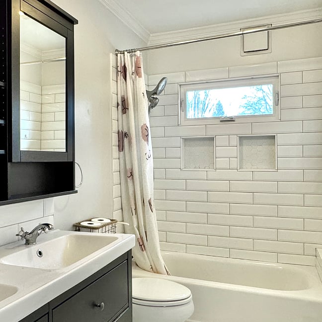 Furnished Finder property 820017_1 photo 13