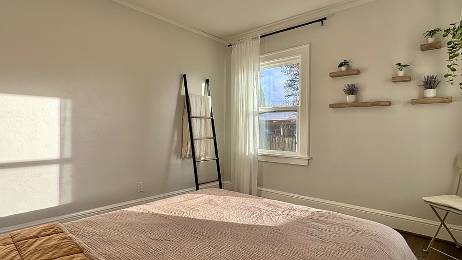 Furnished Finder property 820017_1 photo 11