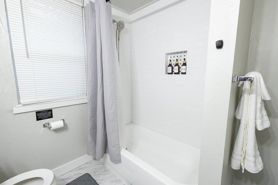Furnished Finder property 820021_2 photo 11