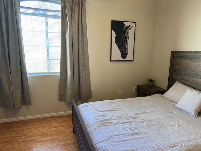 Furnished Finder property 820022_1 photo 7