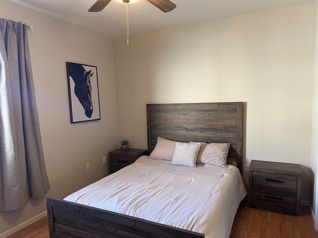 Furnished Finder property 820022_1 photo 8