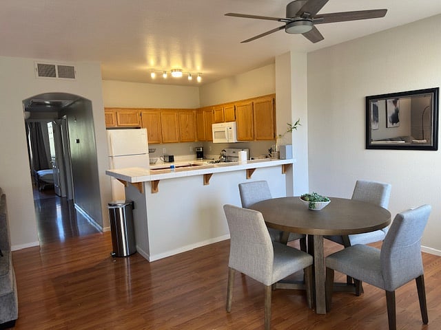 Furnished Finder property 820022_1 photo 5