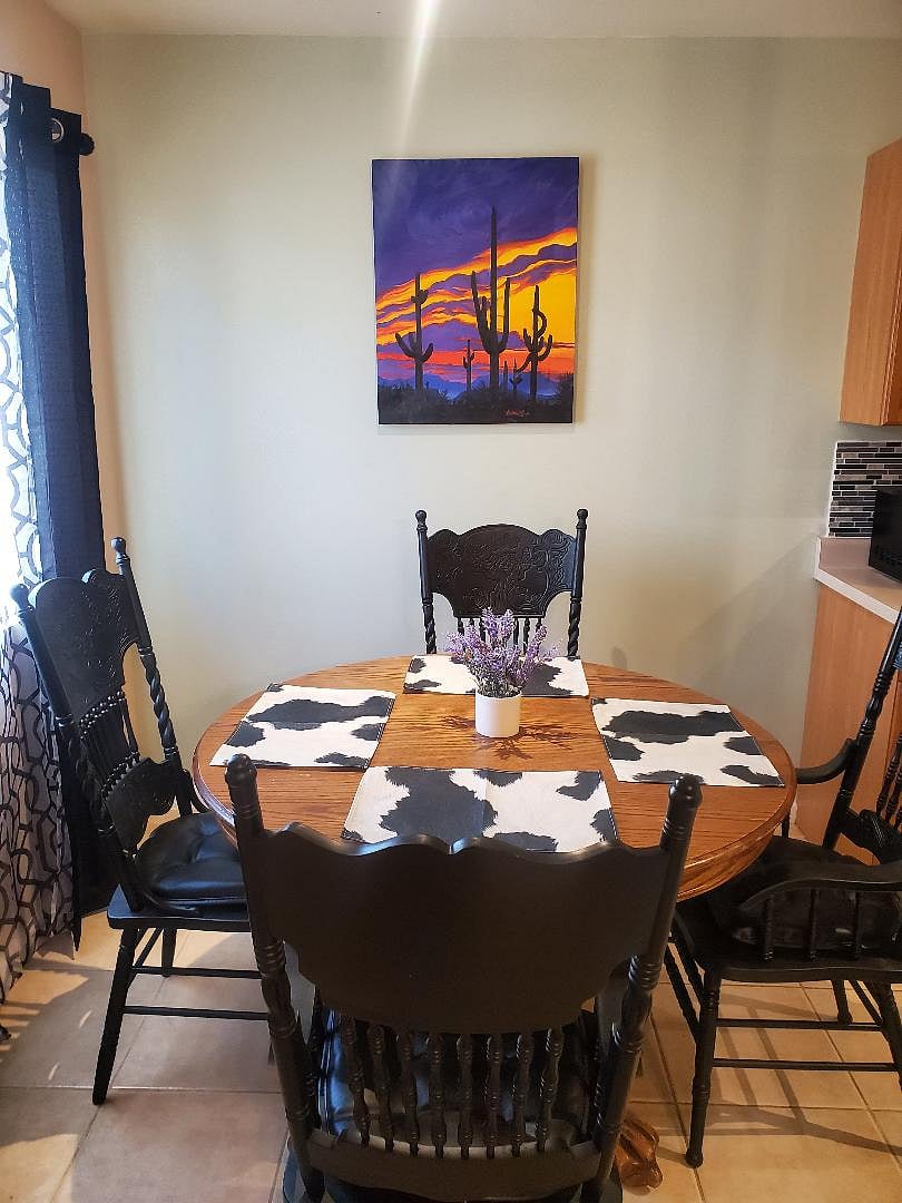 Furnished Finder property 820027_1 photo 3