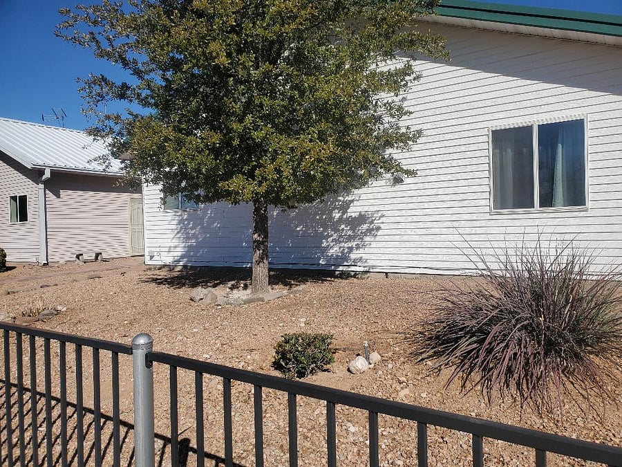Furnished Finder property 820027_1 photo 12