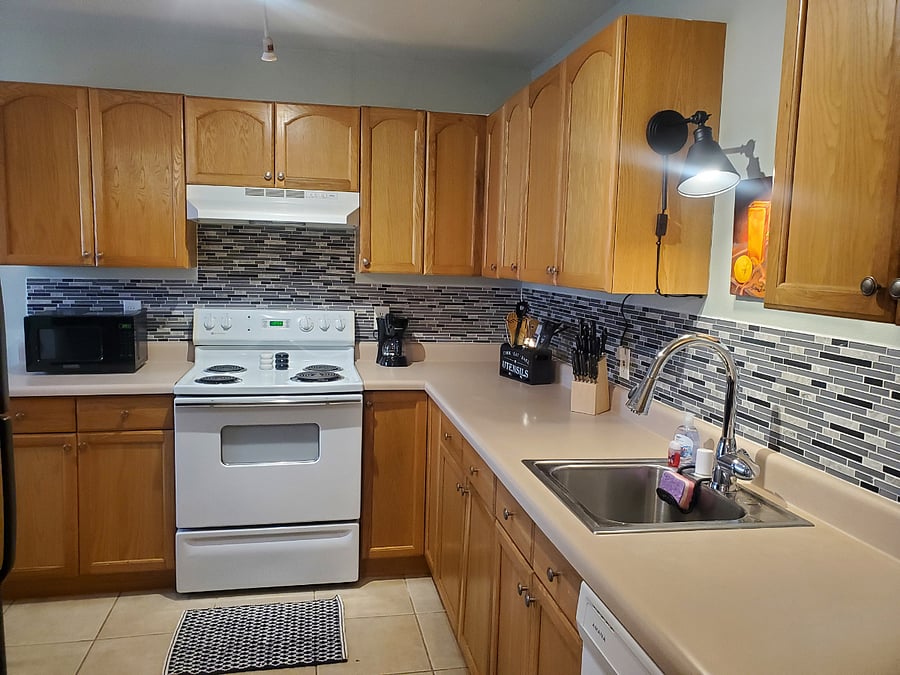 Furnished Finder property 820027_1 photo 4