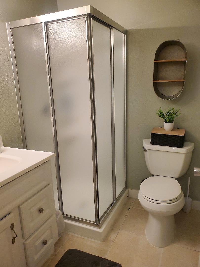 Furnished Finder property 820027_1 photo 10