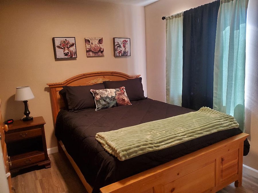Furnished Finder property 820027_1 photo 9