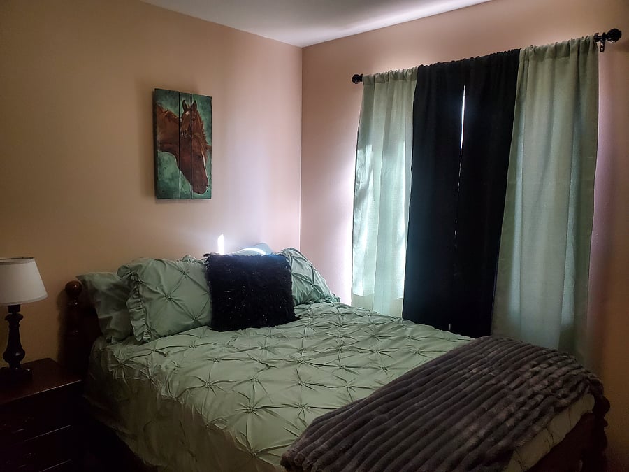 Furnished Finder property 820027_1 photo 11
