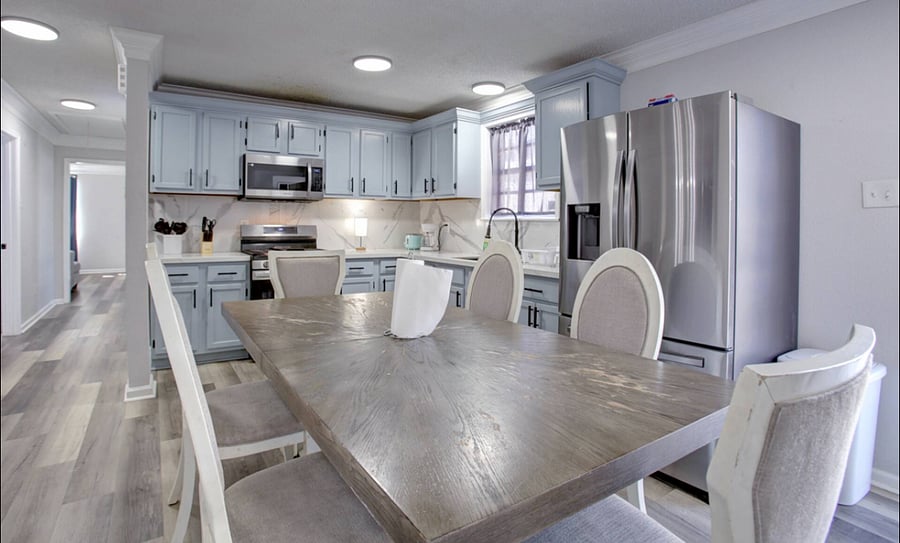 Furnished Finder property 820039_1 photo 7