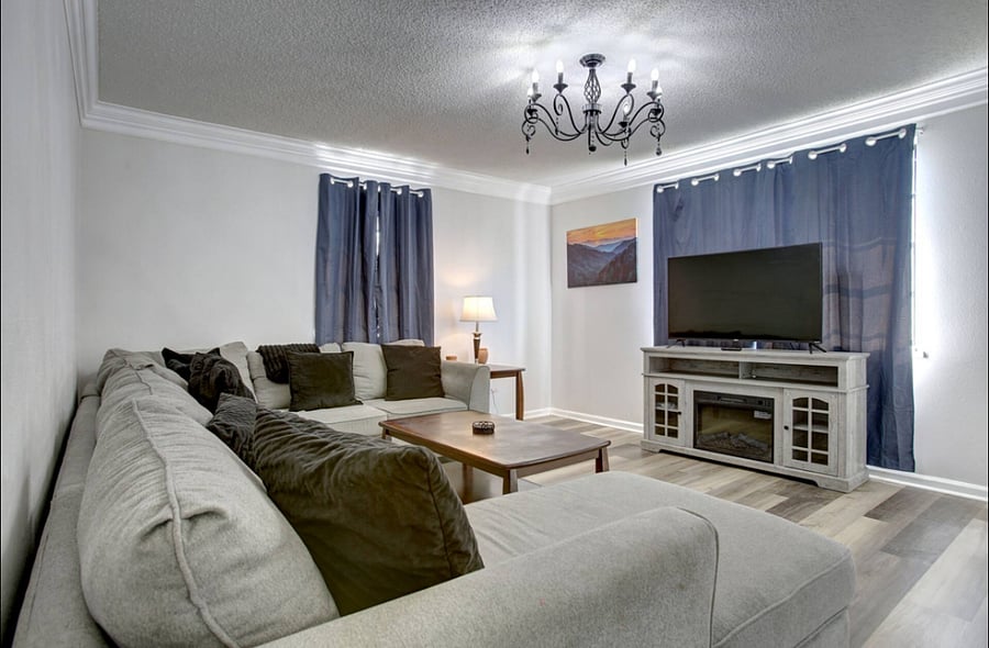 Furnished Finder property 820039_1 photo 4